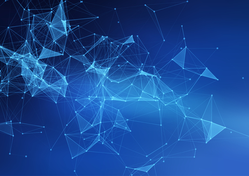 Intelligent Network Operations
